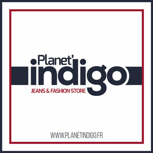 Planet'Indigo - 34800 Clermont-l'Hérault