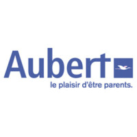 Aubert à Étrembières