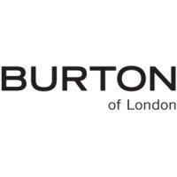 Burton of London à Saint-Tropez