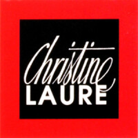 Christine Laure à La Ville-du-Bois
