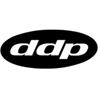 DDP en Nouvelle-Aquitaine