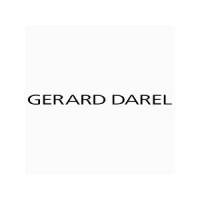 Gérard Darel à Paris