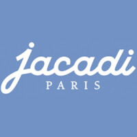 Jacadi à Boulogne-Billancourt
