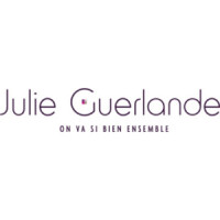 Julie Guerlande en Ain