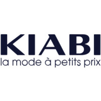 Kiabi à Paris