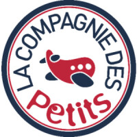 La Compagnie des Petits en Provence-Alpes-Côte d'Azur