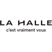 La Halle à Paris
