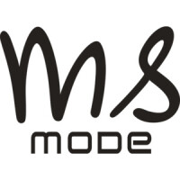 MS Mode en Nord