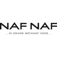 Naf Naf à Lyon 2ème