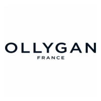 Olly Gan à Chalon-sur-Saône