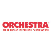 Orchestra à Montbéliard