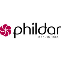 Phildar en Hérault