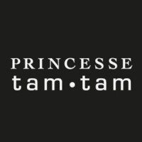 Princesse Tam Tam en Côte-d'Or