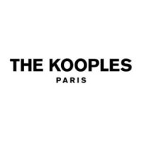 The Kooples à Paris 17ème