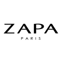 Zapa à Paris 16ème