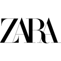 Zara à Paris