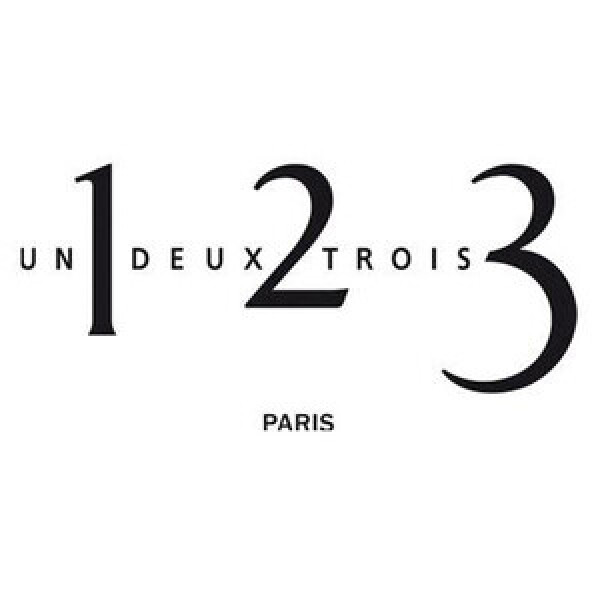 1.2.3  en Somme