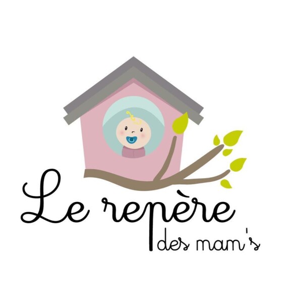 Le repère des Mam's - 35340 Liffré