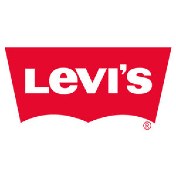 Levi