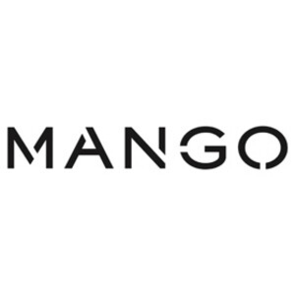 Mango  en Somme