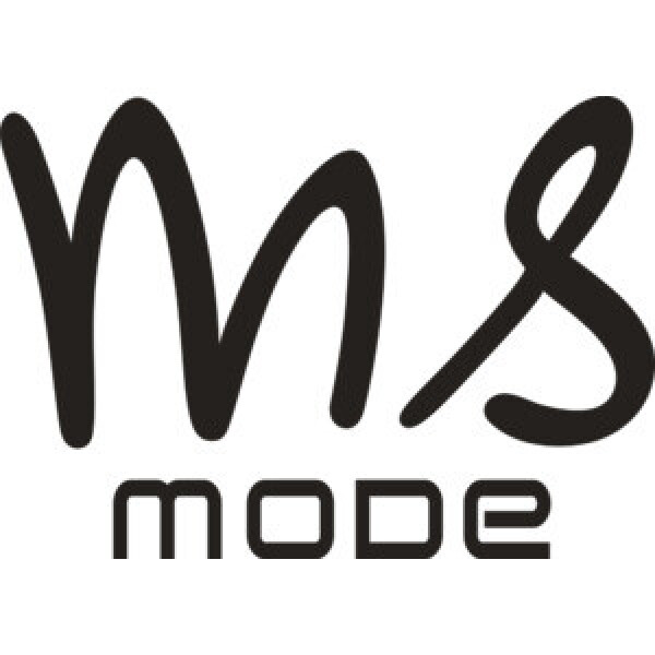 MS Mode
