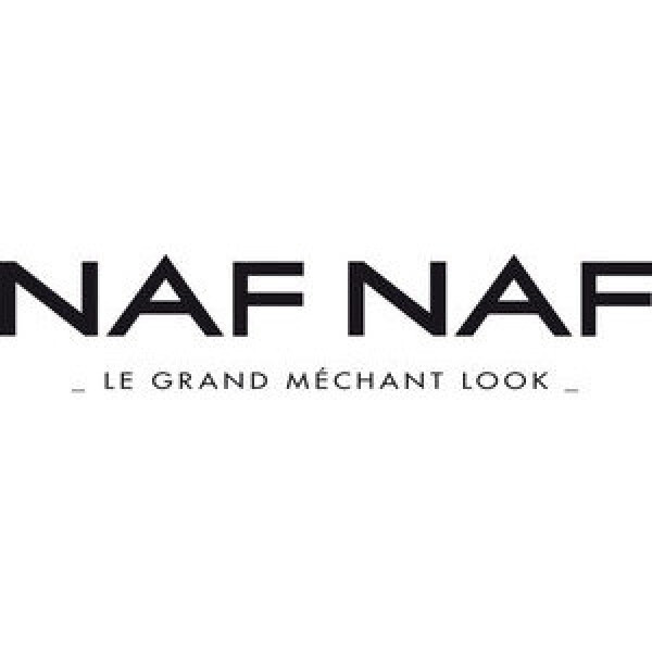 Naf Naf  en Eure