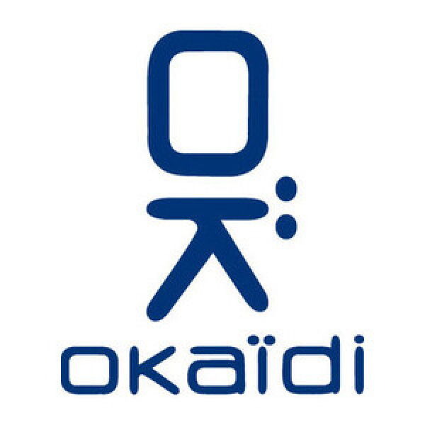 Okaïdi  à Englos