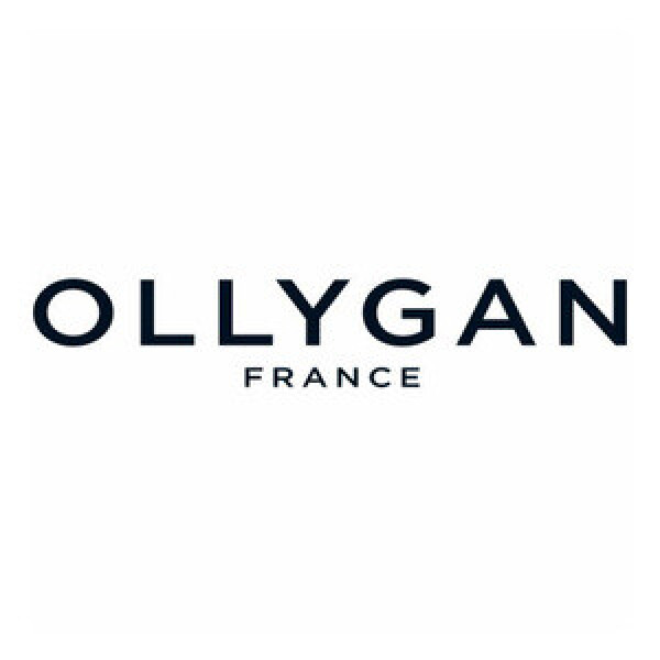 Olly Gan