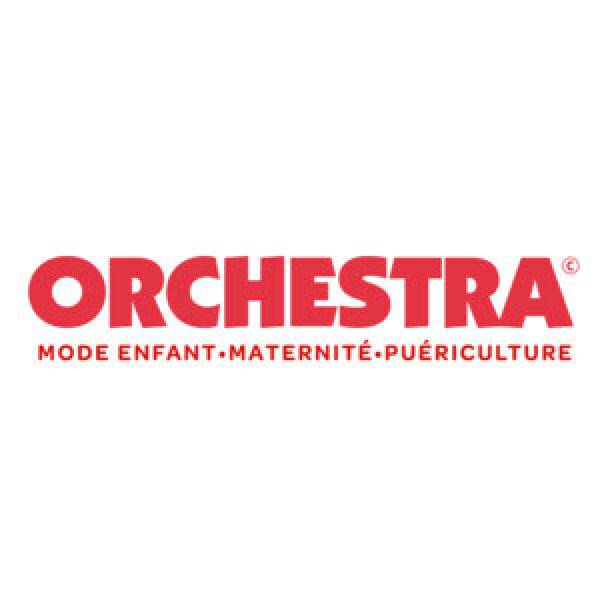 Orchestra  en Eure