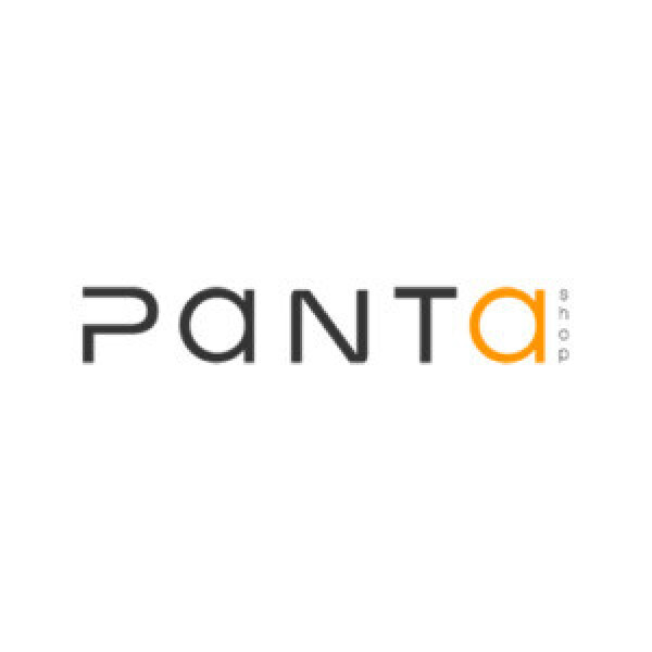 Pantashop