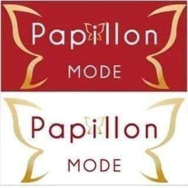 Papillon Mode
