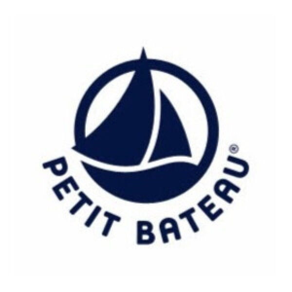 Petit Bateau  à Lyon 3eme