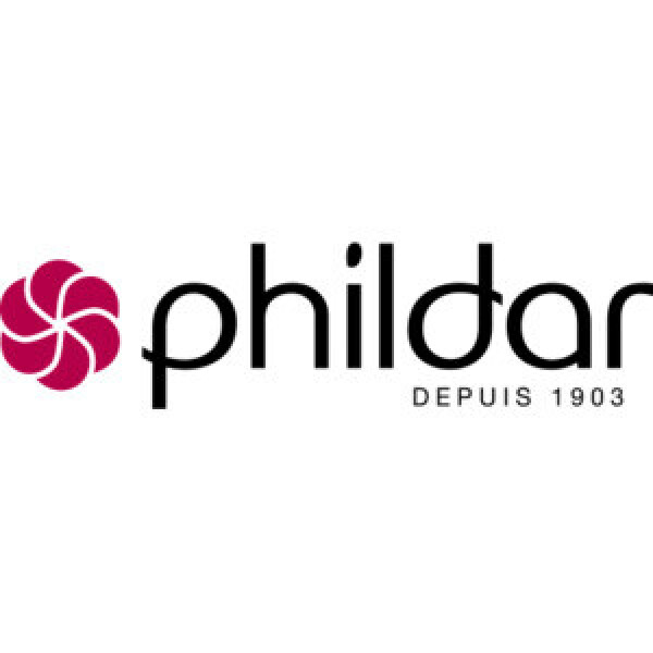 Phildar  en Eure