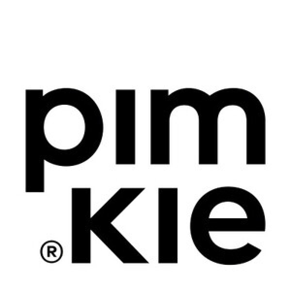 Pimkie  en Eure