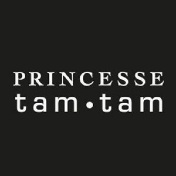 Princesse Tam Tam  en Gard