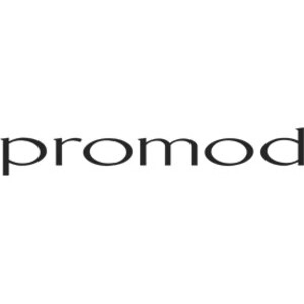 Promod  à Englos