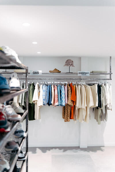 Radar Cannes Sneakers - Clothing - 06400 Cannes