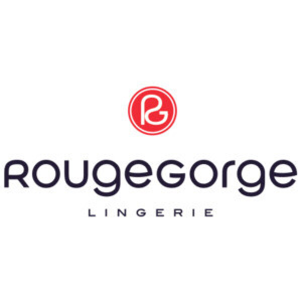 Rougegorge  à Englos