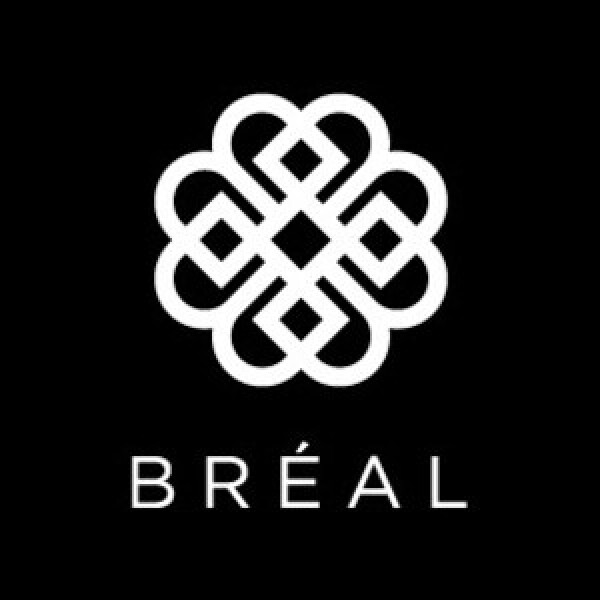 Bréal  en Eure
