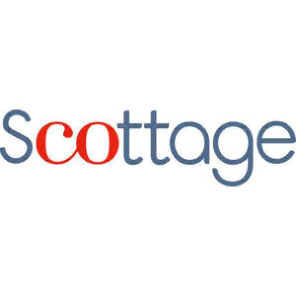 Scottage  en Saône-et-Loire