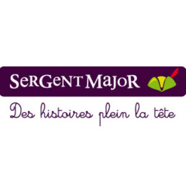 Sergent Major  en Eure