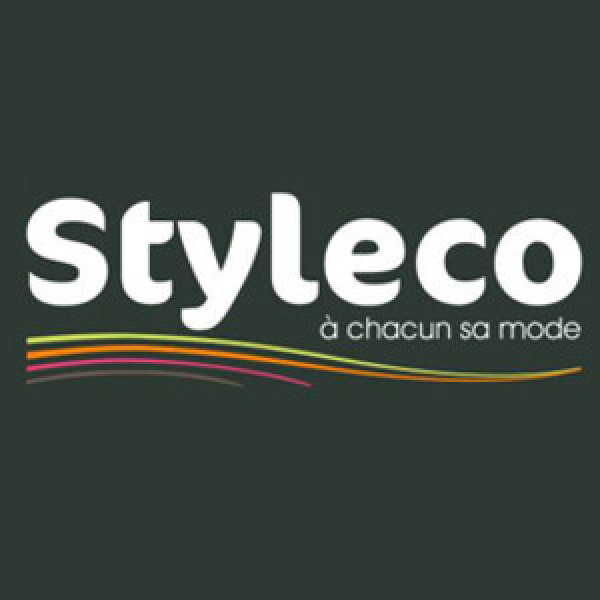 Styleco  en Manche