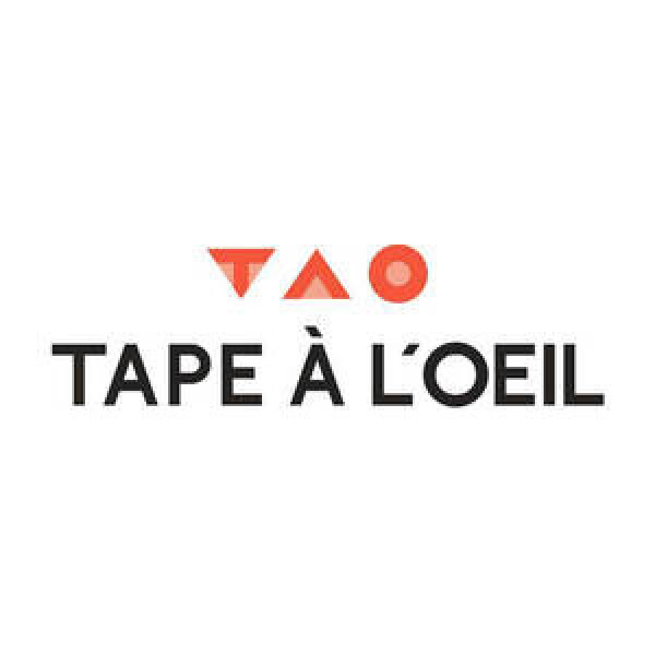 Tape à l'oeil  à Englos