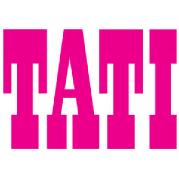 Tati  à Beauvais