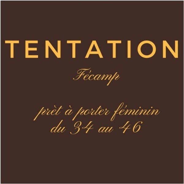 Tentation
