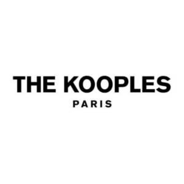 The Kooples  en Gard