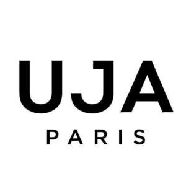 Un jour ailleurs  en Eure