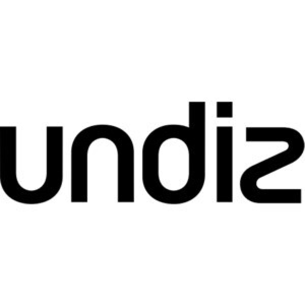 Undiz  en Gard