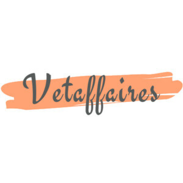 Vet'Affaires