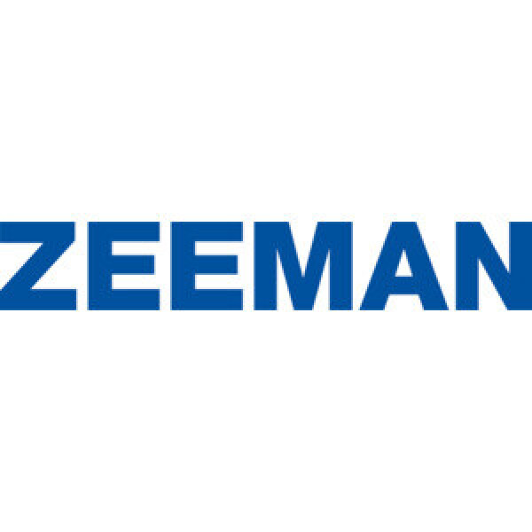 Zeeman  en Eure